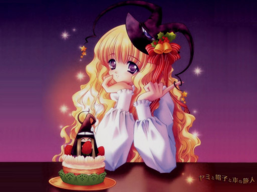 176324 (a): :1024x768
